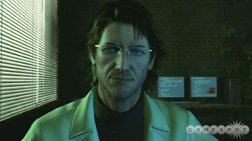 otacon.jpg