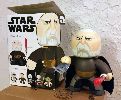 Count Dooku Mighty Muggs Review