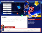 marioinspace
