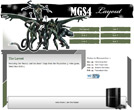mgs4