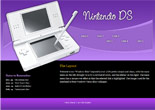 nds