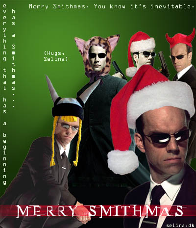 http://www.gabe-e.com/smith/gifts/selina/smithmas.jpg