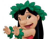 lilo.jpg